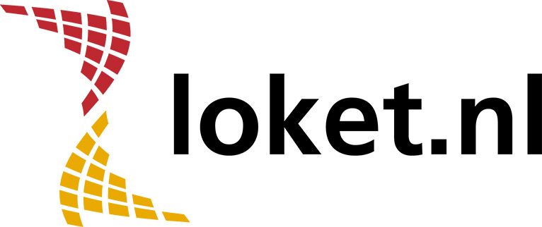 Logo Loket