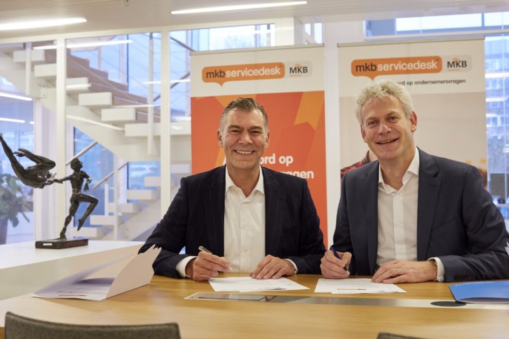 Overname MKB Servicedesk Scaled