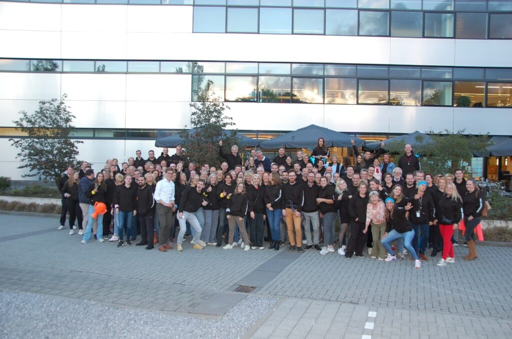 Uitbreiding VSG Scaled