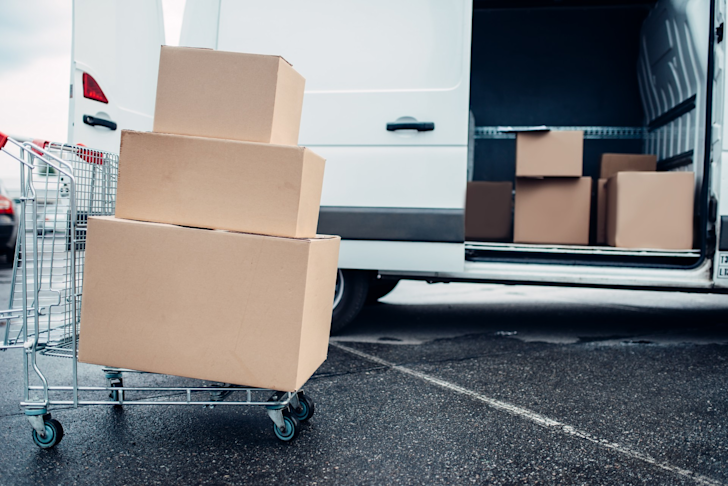 Mag je personeel verplichten mee te verhuizen?